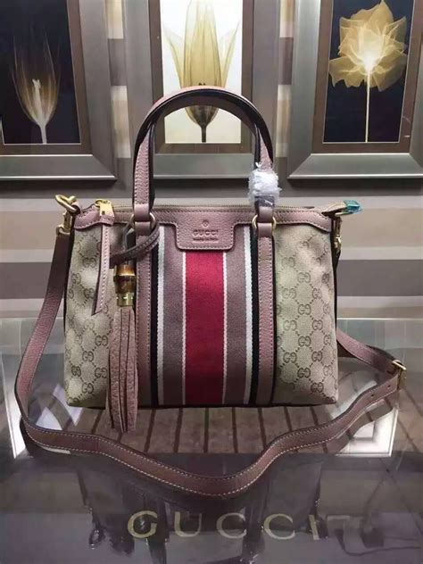 bicester gucci|gucci bags sale clearance.